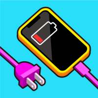 Recharge Please! on 9Apps
