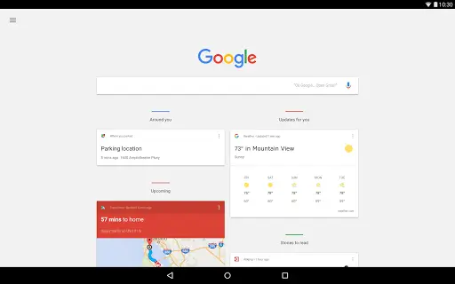 Feud for Google Autocomplete APK Download 2023 - Free - 9Apps