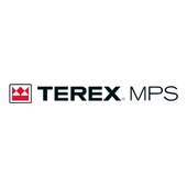 Terex Mineral Processing System Dealer Tool