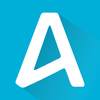 ADDA - The Apartment Super App