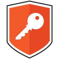Infohide - Password Manager