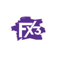 FX3 FIT