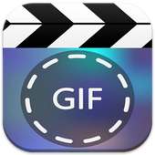 GIF Maker - GIF Editor on 9Apps