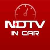 NDTVInCar on 9Apps