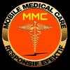 Mobile Medical Care (MMC) BHAYANGKARA PORONG