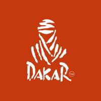Dakar Competitor Photos on 9Apps