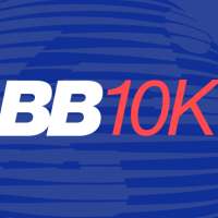 BOLDERBoulder 10K on 9Apps