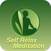 Self Relax Meditation