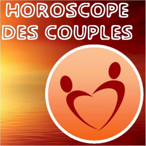 Horoscope du couple