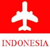 Travel Guide Indonesia