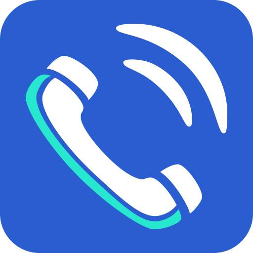 IOS call screen- Iphone dialer