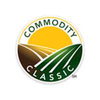 Commodity Classic 2020