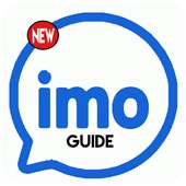 Free Imo Video Call Guide
