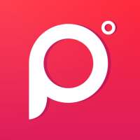PICFY - Easy Photo Editor   Collage