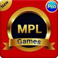 [Tricks] 100% Work to Earn Money in MPL - Crickets on 9Apps