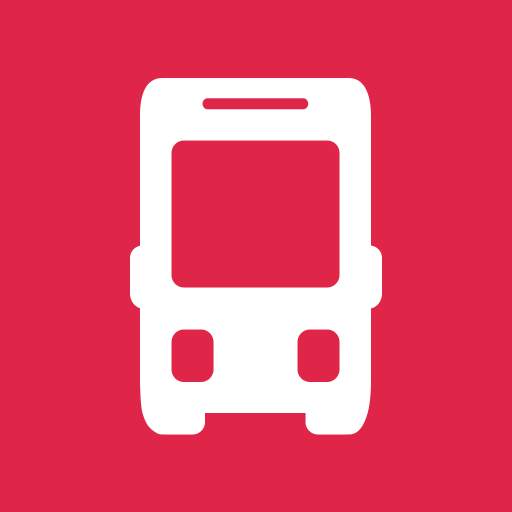 Singabus - Singapore Bus Timing   MRT app SG