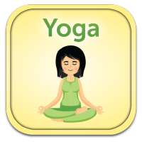Yoga Tips For Health