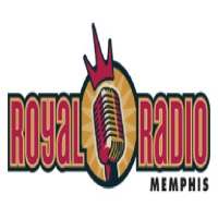 Royal Radio Memphis on 9Apps