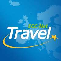 ECC-Net: Travel on 9Apps