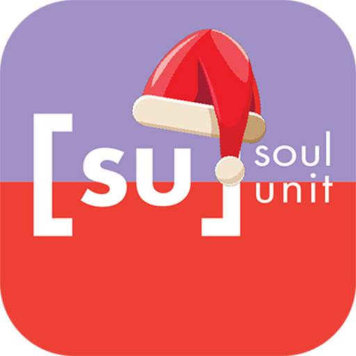 SoulUnit