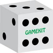 GameKit