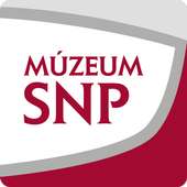 Museum of SNU on 9Apps