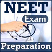 NEET Exam Preparation Videos - Learning App 2018