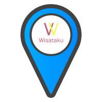 Wisataku