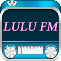 Téléchargement de l'application LULU FM 2024 - Gratuit - 9Apps