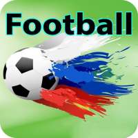 REAL Football LIVE Game 3D