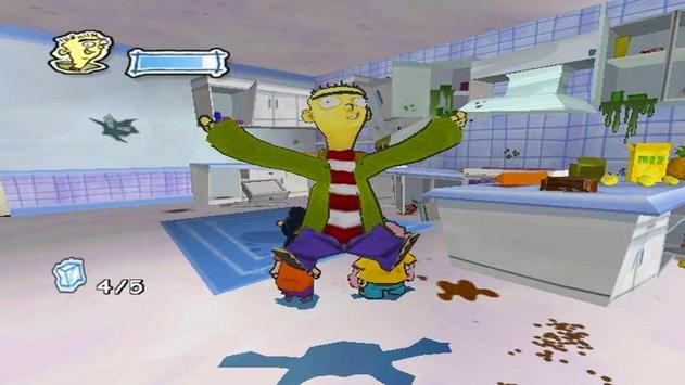 Ed edd n discount eddy hindi episodes download