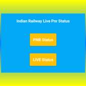Passenger status| Train Route on 9Apps