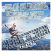 Rules Of Survival Guide & Tips Begginer on 9Apps
