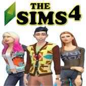 Trick Of The Sims 4