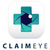 Claimeye - Health Insurance Claims on 9Apps
