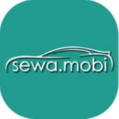 Sewa Mobil