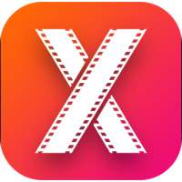 X - All Video Downloader