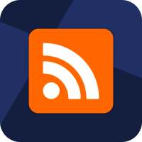 News Feed - Simple RSS Feed Reader