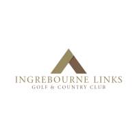 Ingrebourne Links