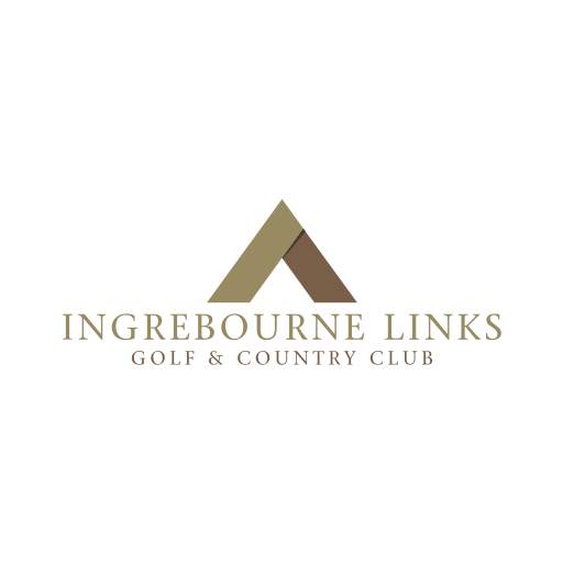 Ingrebourne Links