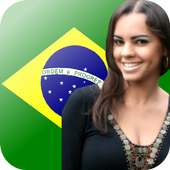 Talk Portuguese (Free) on 9Apps