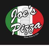 Joe's Pizza (Carrollton)