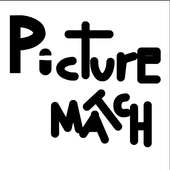 Picture Match