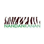Nandankanan on 9Apps