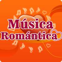 Música Romántica on 9Apps