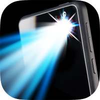 Flashlight – Fastest LED Torch