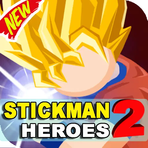Stick Man Fight Super Battle APK Download 2023 - Free - 9Apps