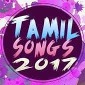 Tamil Songs 2017 / new hit mp3 on 9Apps