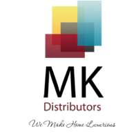 M.  K.  Distributors