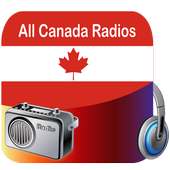 Canadian Radio - CBC Radio - Siriusxm Canada